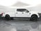 2022 Ford F-250SD XL