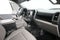 2022 Ford F-250SD XL