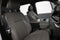 2022 Ford F-250SD XL