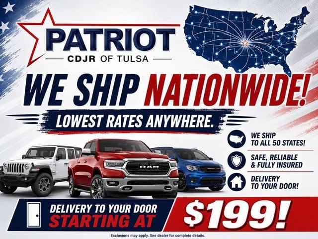 2022 Ford F-250SD XL