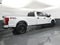 2022 Ford F-250SD XL