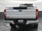 2022 Ford F-250SD XL