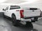 2022 Ford F-250SD XL