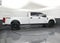 2022 Ford F-250SD XL