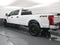 2022 Ford F-250SD XL