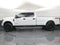 2022 Ford F-250SD XL