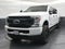 2022 Ford F-250SD XL