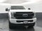 2022 Ford F-250SD XL