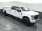 2022 Ford F-250SD XL