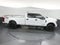 2022 Ford F-250SD XL