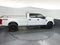 2022 Ford F-250SD XL