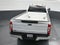 2022 Ford F-250SD XL