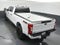 2022 Ford F-250SD XL
