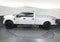 2022 Ford F-250SD XL