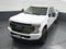 2022 Ford F-250SD XL