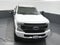 2022 Ford F-250SD XL