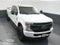 2022 Ford F-250SD XL