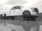 2022 Ford F-250SD XL