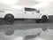 2022 Ford F-250SD XL