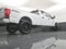 2022 Ford F-250SD XL