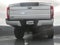 2022 Ford F-250SD XL