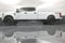 2022 Ford F-250SD XL