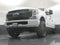 2022 Ford F-250SD XL