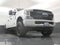 2022 Ford F-250SD XL