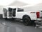 2022 Ford F-250SD XL