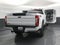2022 Ford F-250SD XL
