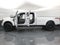 2022 Ford F-250SD XL