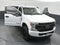 2022 Ford F-250SD XL