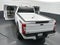 2022 Ford F-250SD XL