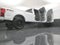 2022 Ford F-250SD XL