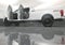 2022 Ford F-250SD XL