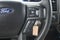 2022 Ford F-250SD XL
