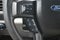 2022 Ford F-250SD XL