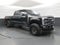 2024 Ford F-250SD Platinum