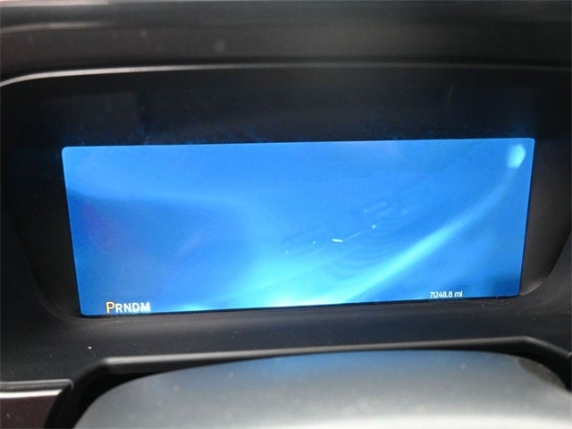 2024 Ford F-250SD Platinum