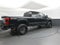 2024 Ford F-250SD Platinum