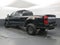 2024 Ford F-250SD Platinum