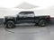 2024 Ford F-250SD Platinum
