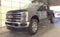 2025 Ford F-350SD King Ranch