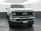 2025 Ford F-350SD Platinum Custom Lifted DRW