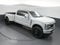2025 Ford F-350SD Platinum Custom Lifted DRW