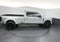 2025 Ford F-350SD Platinum Custom Lifted DRW