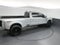 2025 Ford F-350SD Platinum Custom Lifted DRW