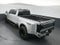 2025 Ford F-350SD Platinum Custom Lifted DRW