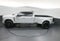 2025 Ford F-350SD Platinum Custom Lifted DRW