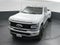 2025 Ford F-350SD Platinum Custom Lifted DRW